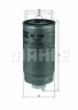 KNECHT KC 103 Fuel filter